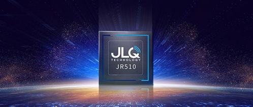 瓴盛科技發(fā)布4G智能手機(jī)芯片JR510，將賦能小米POCO C40智能科技新體驗(yàn)